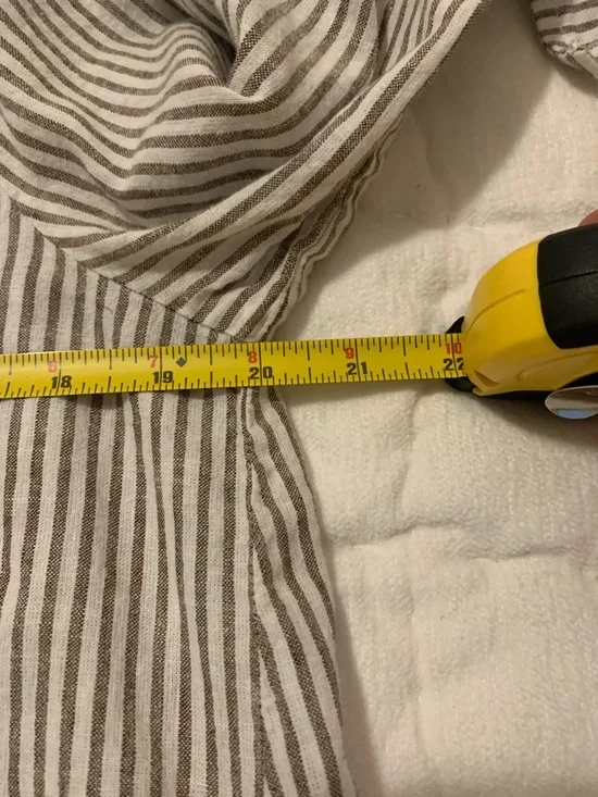 NWOT Tuckernut Dress - Picture 8 of 11